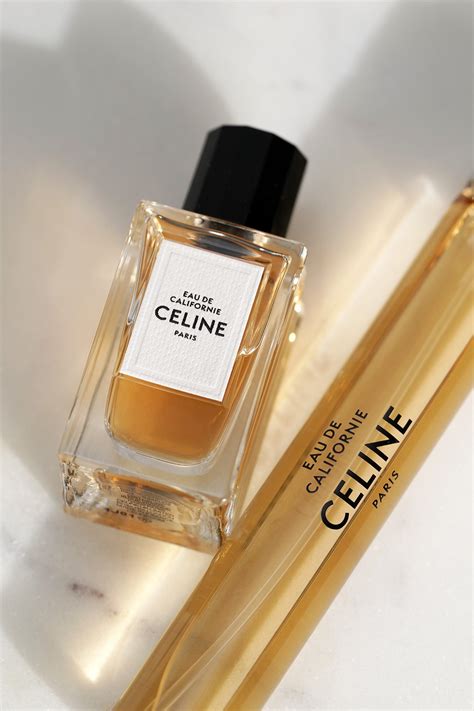 celine perfume switzerland